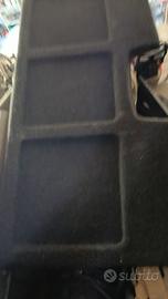 ricambi per fiat uno turbo ie