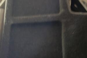 ricambi per fiat uno turbo ie