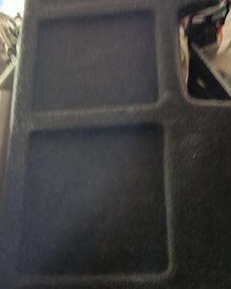 ricambi per fiat uno turbo ie