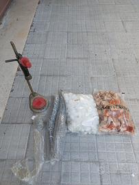 Tappatrice Manuale