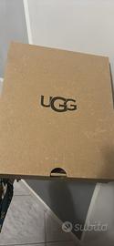 Ugg ultra mini