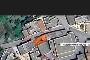 Appartamenti da costruire