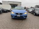 seat-leon-2-0-tdi-150-cv-5p-fr