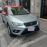 seat-arona-1-0-ecotsi-115-cv-dsg-style