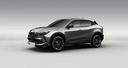 alfa-romeo-junior-junior-1-2-145-cv-hybrid-edct-