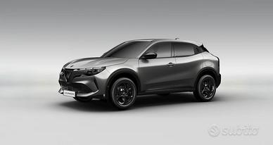 ALFA ROMEO Junior Junior 1.2 145 CV Hybrid eDCT...