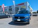 volkswagen-t-roc-1-6-tdi-scr-business-bluemotion-t