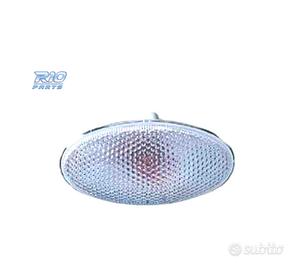 FRECCIE LATERALI SUZUKI GRAND VITARA 05-