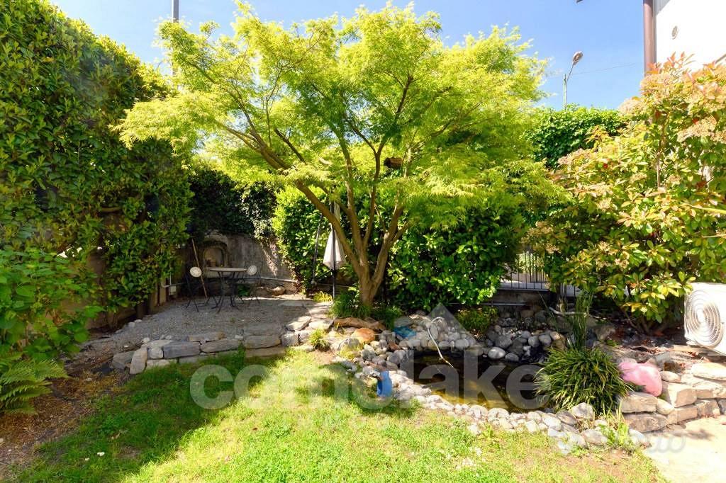 Appartamento – Cernobbio, Castelletto, Stimianico - Vista 4