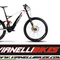 Fantic XXF 2.0 FACTORY 90NM OHLINS Super Sconto!