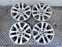 4-cerchi-in-lega-bmw-serie-3-e90-e91-e92-7jx16-et3