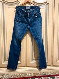 Jeans jeckerson tg.32