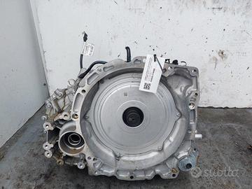 36003331 CAMBIO AUTOMATICO VOLVO XC40 (536) 2.0 HY