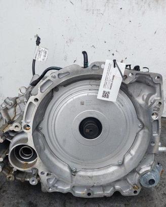 36003331 CAMBIO AUTOMATICO VOLVO XC40 (536) 2.0 HY