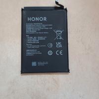 batteria per honor