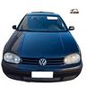 ricambi-per-vw-golf-4-1-9-tdi-110cv