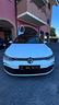 volkswagen-golf-gti-2-0-tsi-dsg