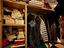 Immagine 25