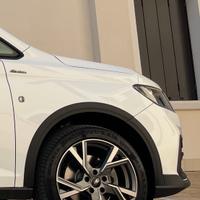 Cerchi da 18 GMP per Ford e Volkswagen