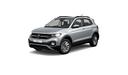 volkswagen-t-cross-1-0-tsi-style-95cv