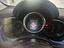 Immagine 8