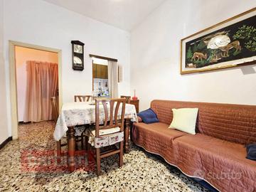 Villa - Cervia