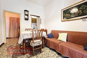 Villa - Cervia