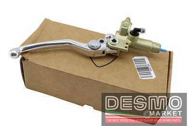 Pompa freno serie oro Ducati 748 916 996
