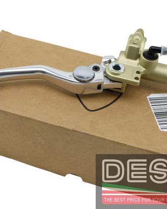 Pompa freno serie oro Ducati 748 916 996