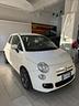 fiat-500-1-2-allestimento-s-gpl