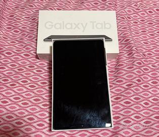 Galaxy tab a7 lite