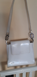 Borsa bianca Guess ORIGINALE