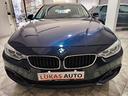 bmw-420-420d-coupe-sport