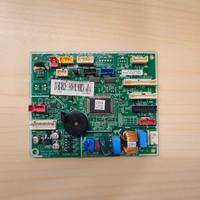 Climatizzatore Samsung Main Board D892-02873 A/ALT