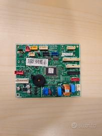 Climatizzatore Samsung Main Board D892-02873 A/ALT