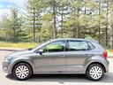 volkswagen-polo-1-6-tdi-90cv-dpf-5-porte-comfortli