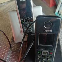 cordless 