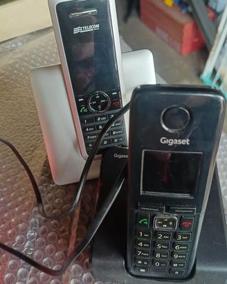 cordless 