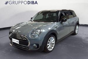 MINI Clubman Mini 2016 Diesel Mini 1.5 One D ...