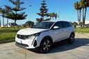 peugeot-3008-puretech-turbo-130-s-s-allure