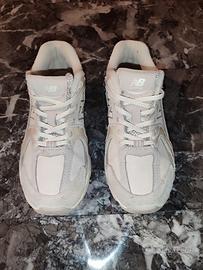 scarpe New balance 