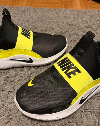 Scarpe Nike Flex Runner 4  numero 37.5