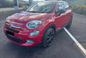 Fiat 500X 1.3 MultiJet 95 CV Business