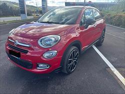 Fiat 500X 1.3 MultiJet 95 CV Business