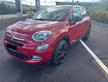 Fiat 500X 1.3 MultiJet 95 CV Business