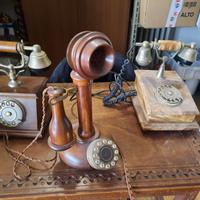 Telefoni vintage