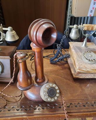 Telefoni vintage
