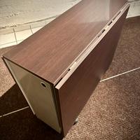 Consolle Allungabile