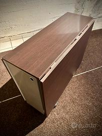 Consolle Allungabile