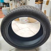 Pneumatico Vredestein 4 stagioni 195/65 R16